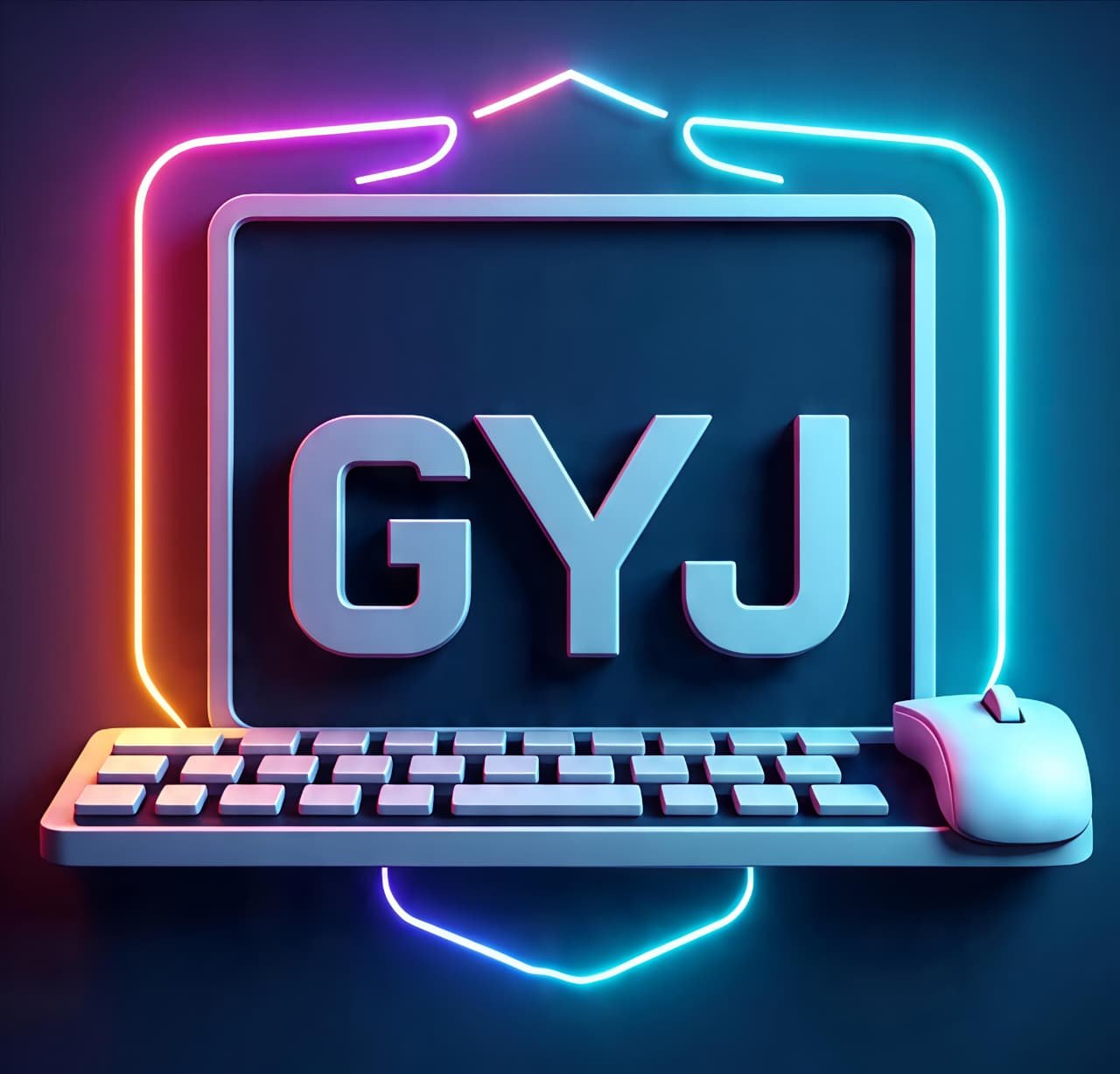 GYJ GROUP